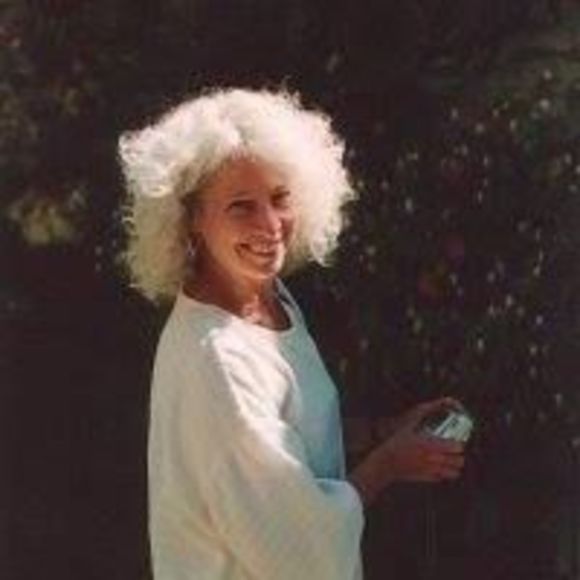 susangrae